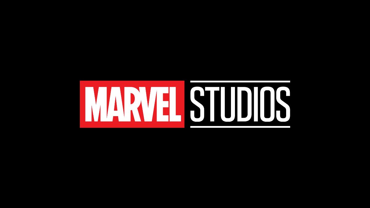 Marvel Studios presenta i nuovi prodotti al Comic-Con