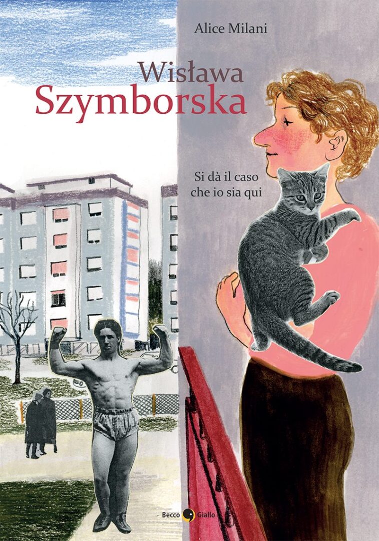 Anna Politkovskaja e Wislawa Szymborska: nuove edizioni in libreria