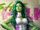 I Fumetti da leggere per conoscere She-Hulk!