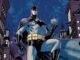 I fumetti da leggere per festeggiare il Batman Day