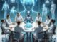 L’Intelligenza Artificiale e Medicina Etica