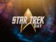 8 settembre 2022: Buon Star Trek Day