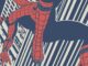 I fumetti da leggere per festeggiare i 60 anni di Spider-Man