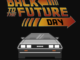 Il giorno di Ritorno al Futuro