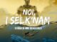 In uscita “Noi, i Selk’nam. Storia di una resistenza”