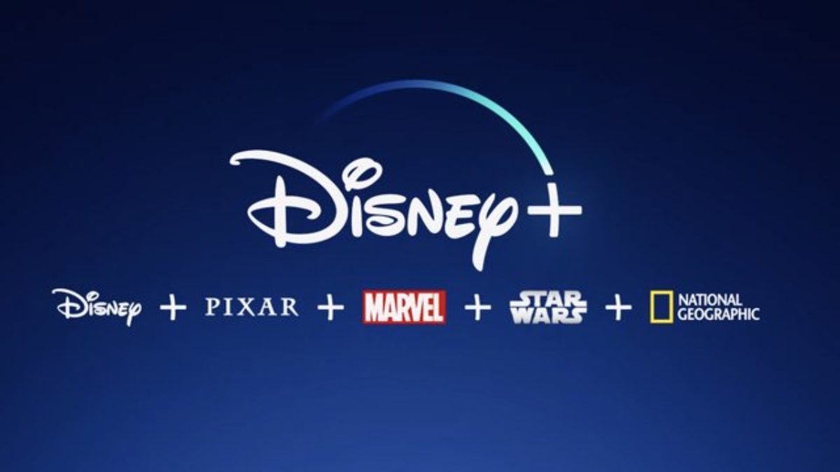 Disney: tutte le uscite dal 2024 al 2031, calendario ufficiale