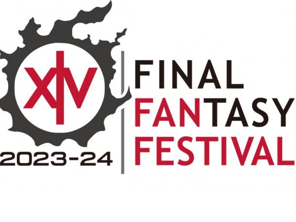 Fan Festival 2023-2024 di Final Fantasy XIV