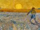 Natura e Impressionismo: Vincent van Gogh a Roma