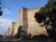 Le Mura Aureliane