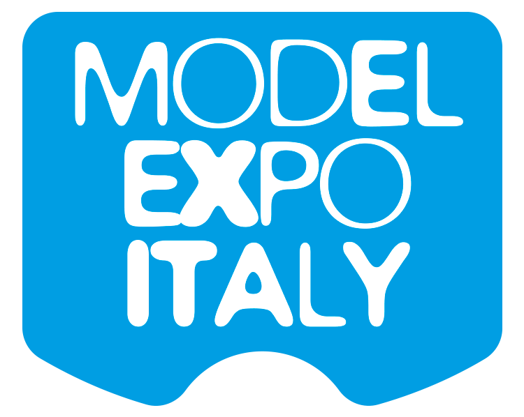La 18a edizione di Model Expo Italy: 4-5 marzo 2023