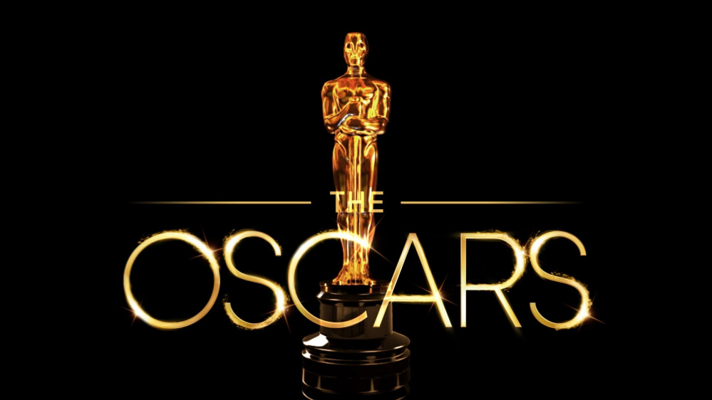 I Vincitori e i Vinti della Notte degli Oscars 2024