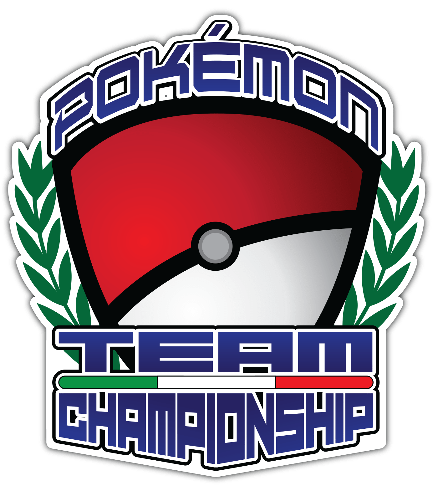 Pokémon Team Championship sta per tornare