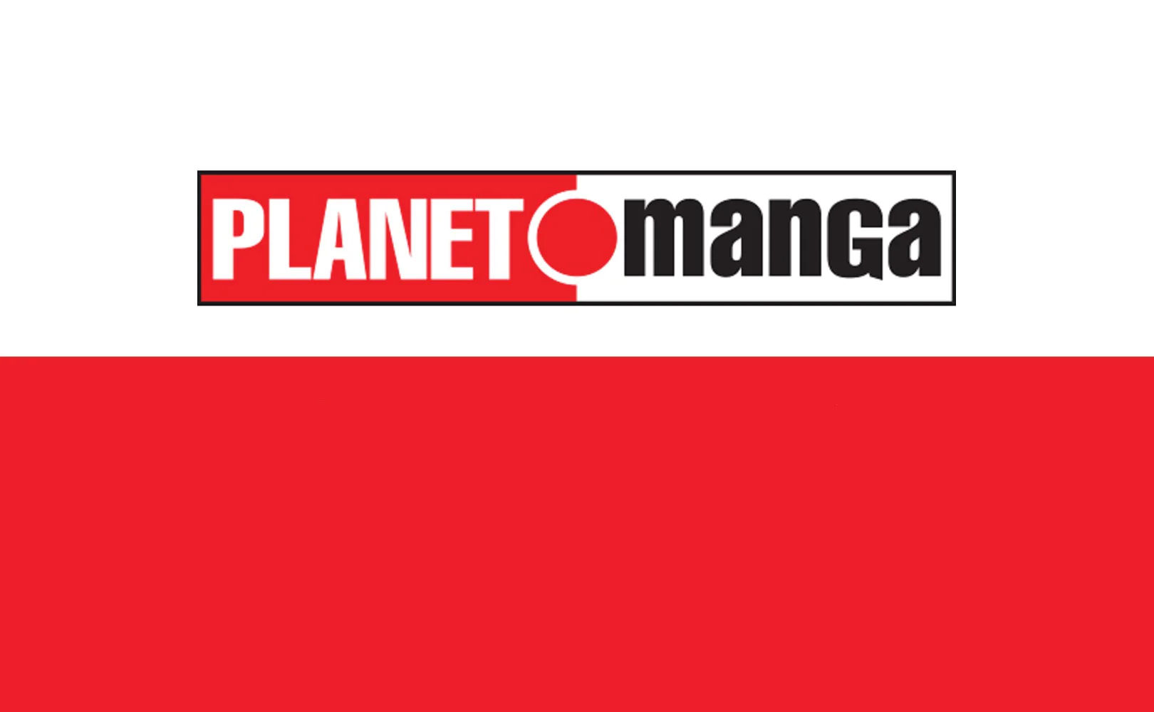 Le novità di Planet Manga di febbraio 2023