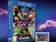 Team17 Collection su Evercade: 10 nuovi giochi Amiga!