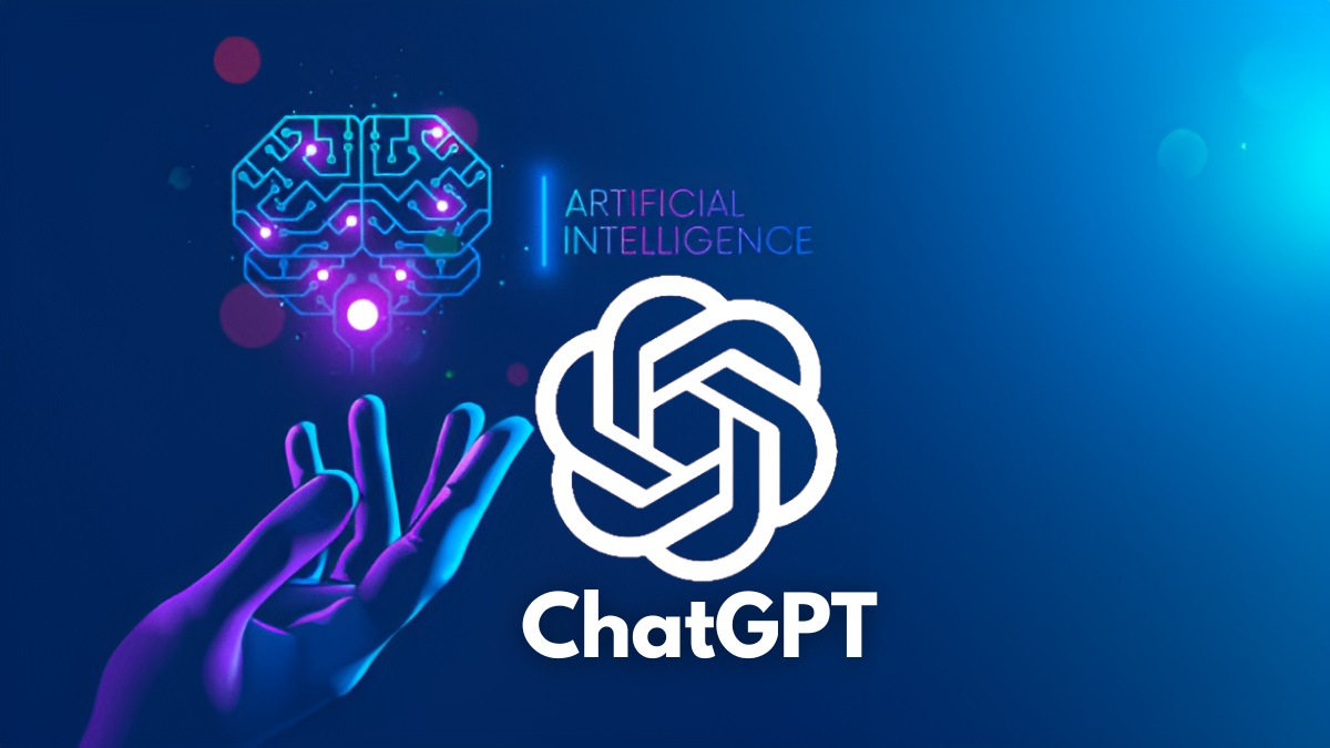 Quanto è pericoloso ChatGPT?