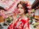 Kimono: un viaggio attraverso la storia e il presente di un’icona della moda giapponese”