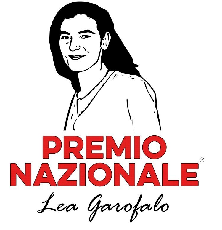 La II edizione del Premio Nazionale Lea Garofalo