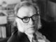 Chi era Isaac Asimov?