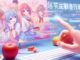 Anime giapponesi in streaming, il futuro della fruizione otaku