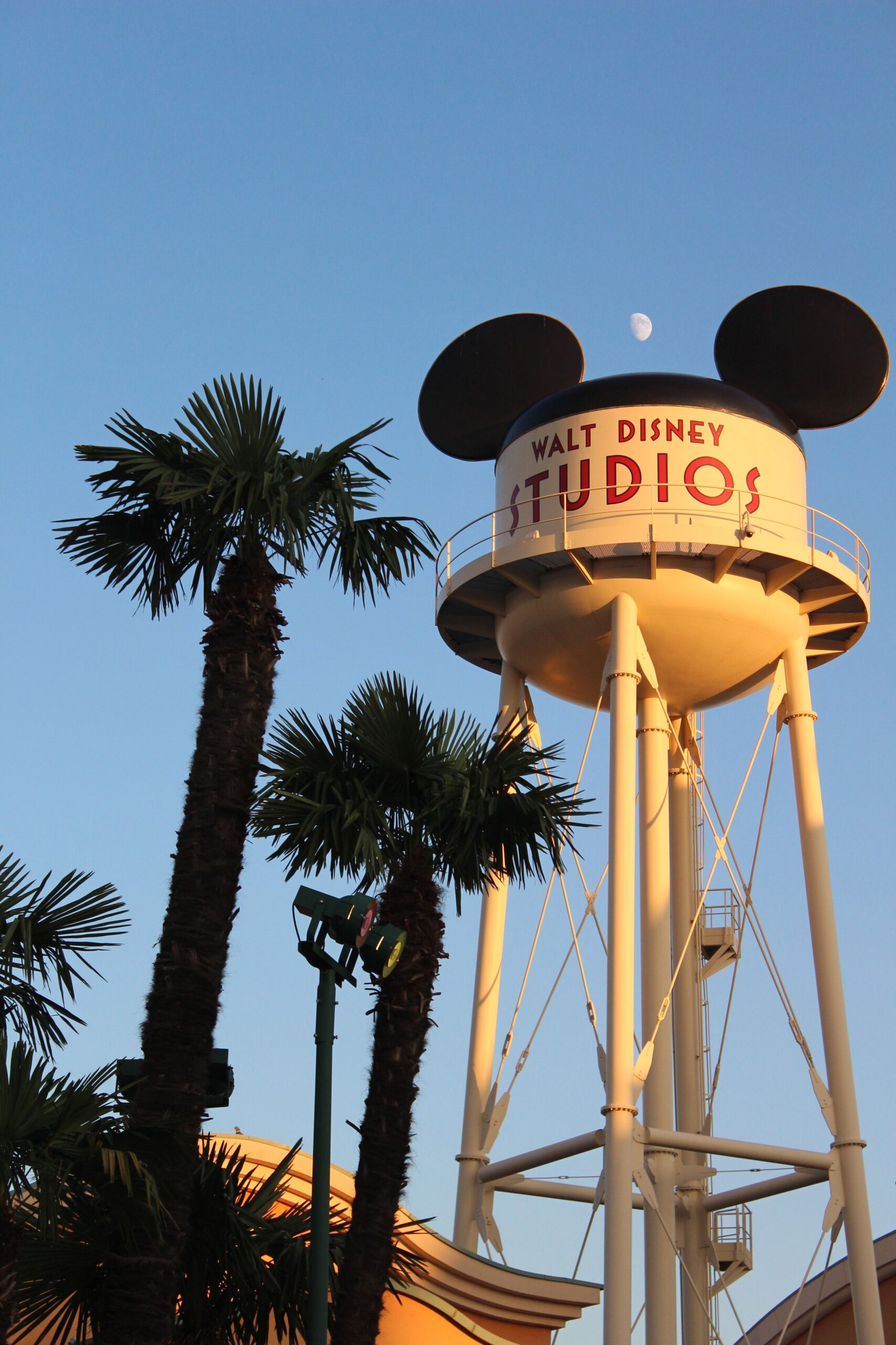 CinemaCon 2023: Tutte le novità dai Walt Disney Studios