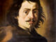 Francesco Borromini, un ticinese che rivoluzionò l’architettura del suo tempo