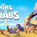 King Of Crabs: quando il battle royale ha le chele