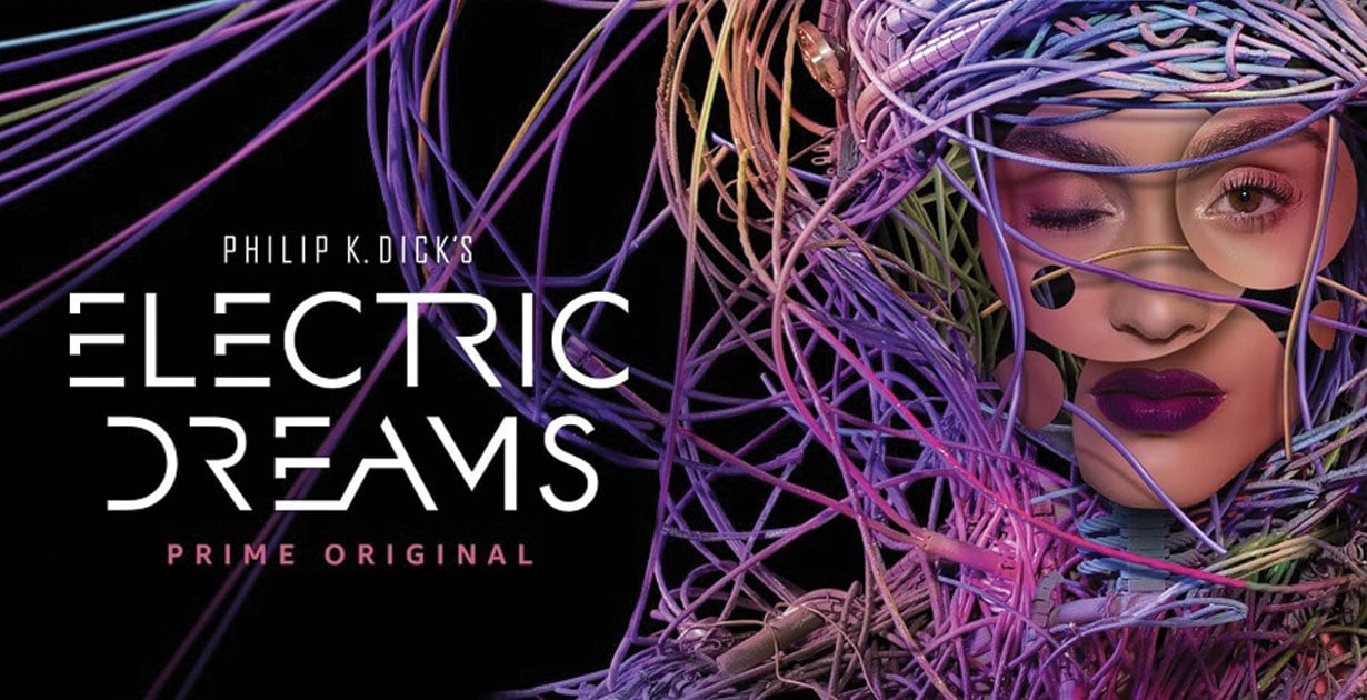 Philip K. Dick’s Electric Dreams – Quando la tecnologia incontra l’IO interiore