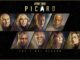 La terza stagione di Star Trek: Picard – La fine di un’era