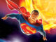Superman: 85 anni di storie a fumetti