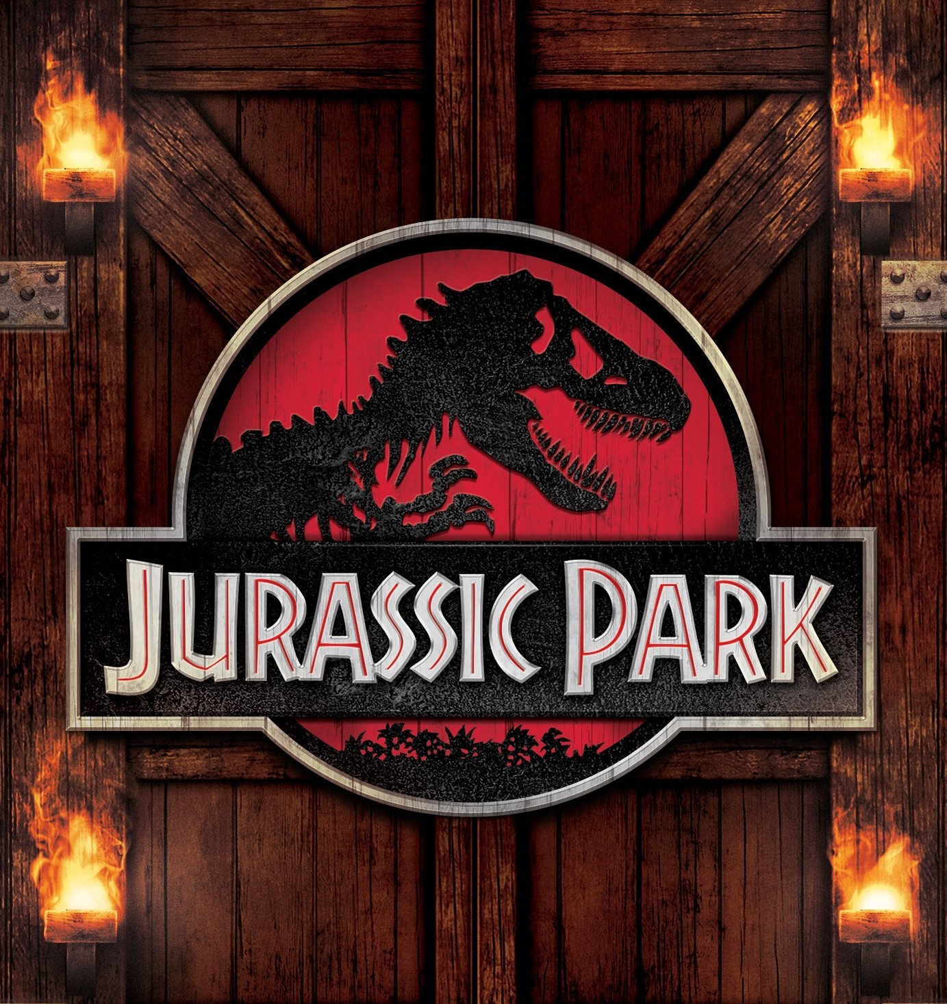 Trent’anni fa usciva Jurassic Park