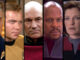 Star Trek per tutti: Gli Umani