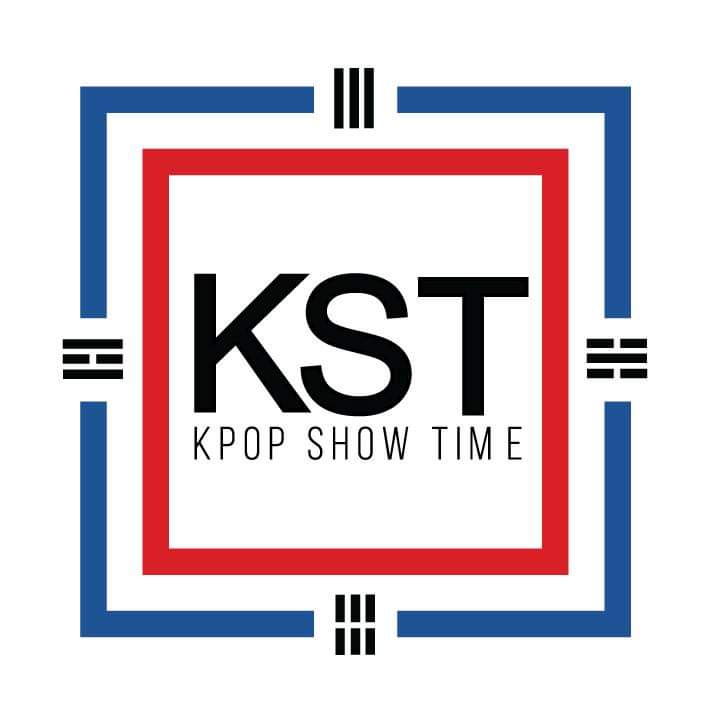 Chi sono i KST – K-pop Show Time?