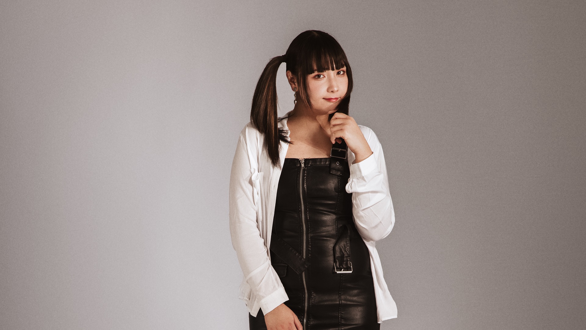 Oto Mayumi torna con il nuovo singolo “Zenbu”