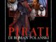 Pirati di Roman Polanski