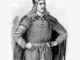 Ragnar Lothbrok: il leggendario re vichingo