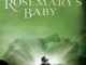 Rosemary’s baby