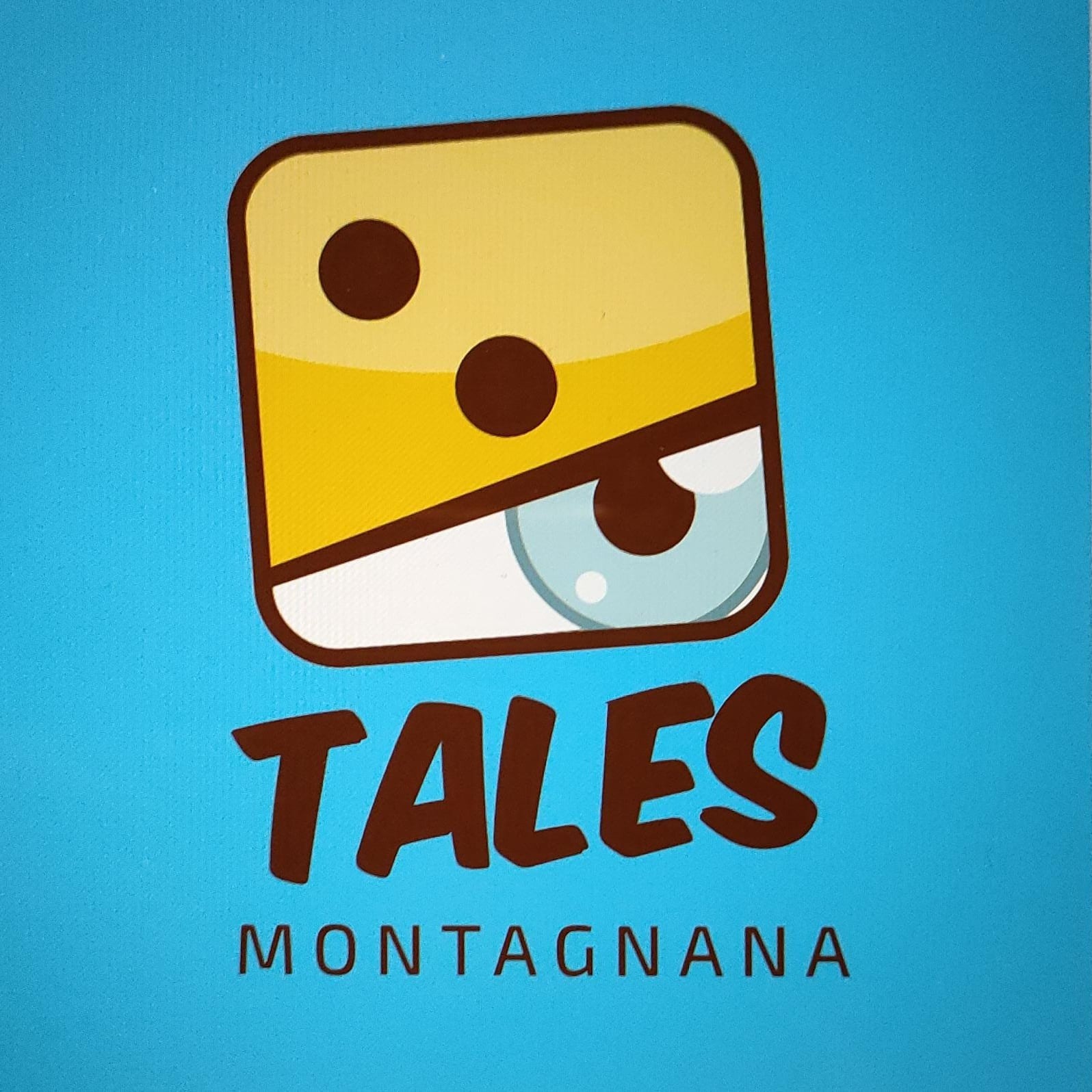 Tales – More Than Just Comics and Games 2023