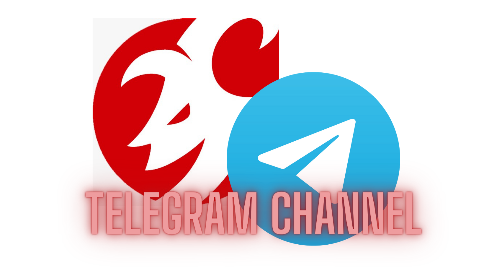 CorriereNerd è su Telegram!