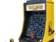 Lego Icons Pac-Man Arcade