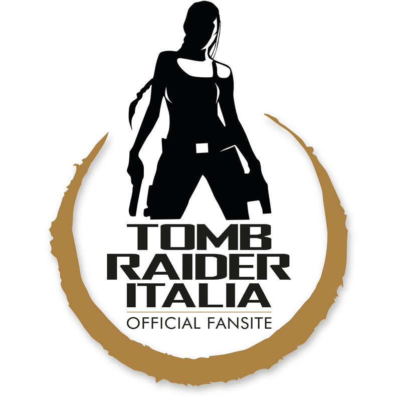 Cos’è Tomb Raider Italia, il punto di riferimento italiano per gli amanti di Lara Croft?