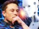 Il presente Cyberpunk secondo Elon Musk