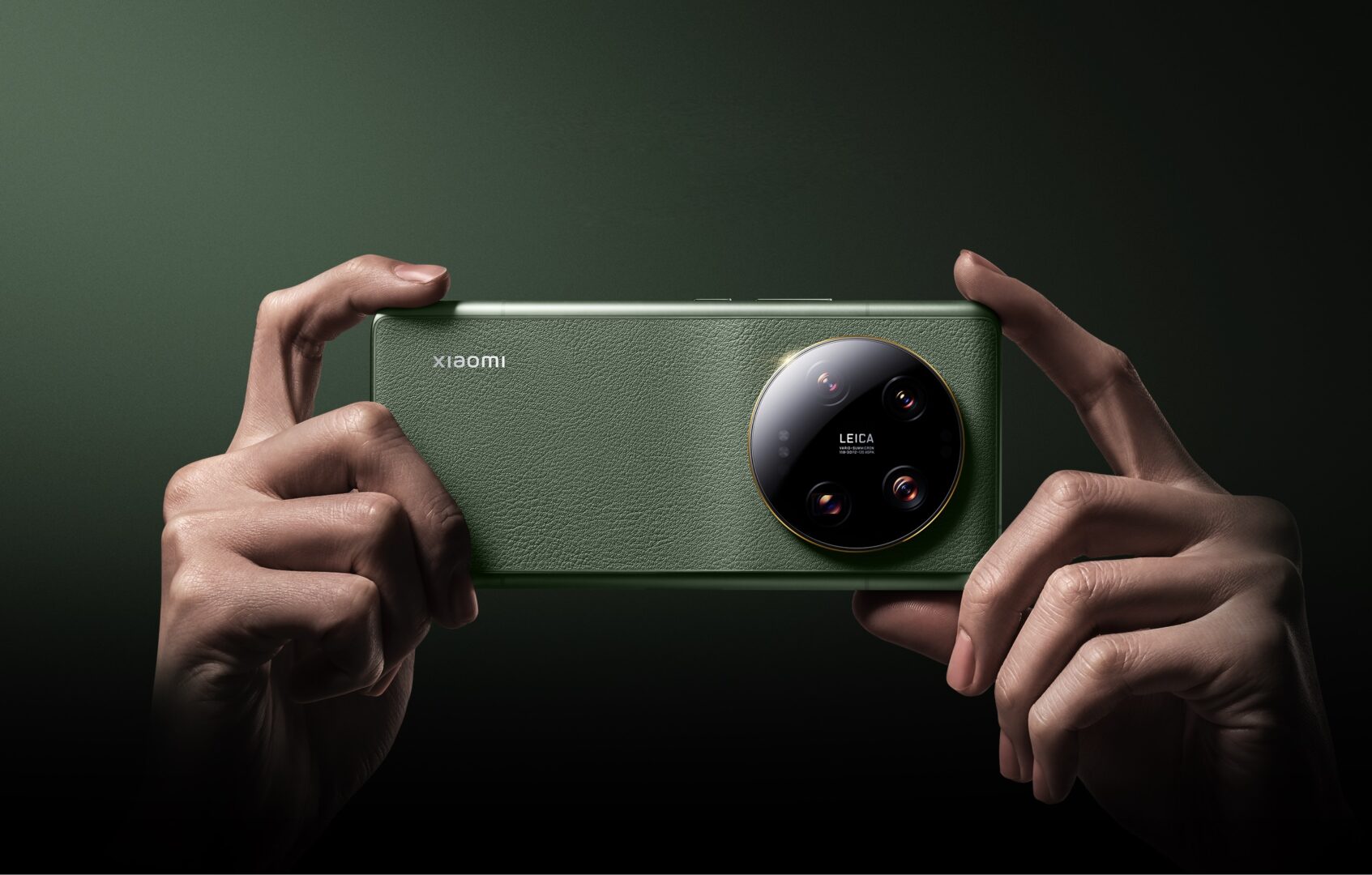 Xiaomi 13 Ultra: smartphone o fotocamera?