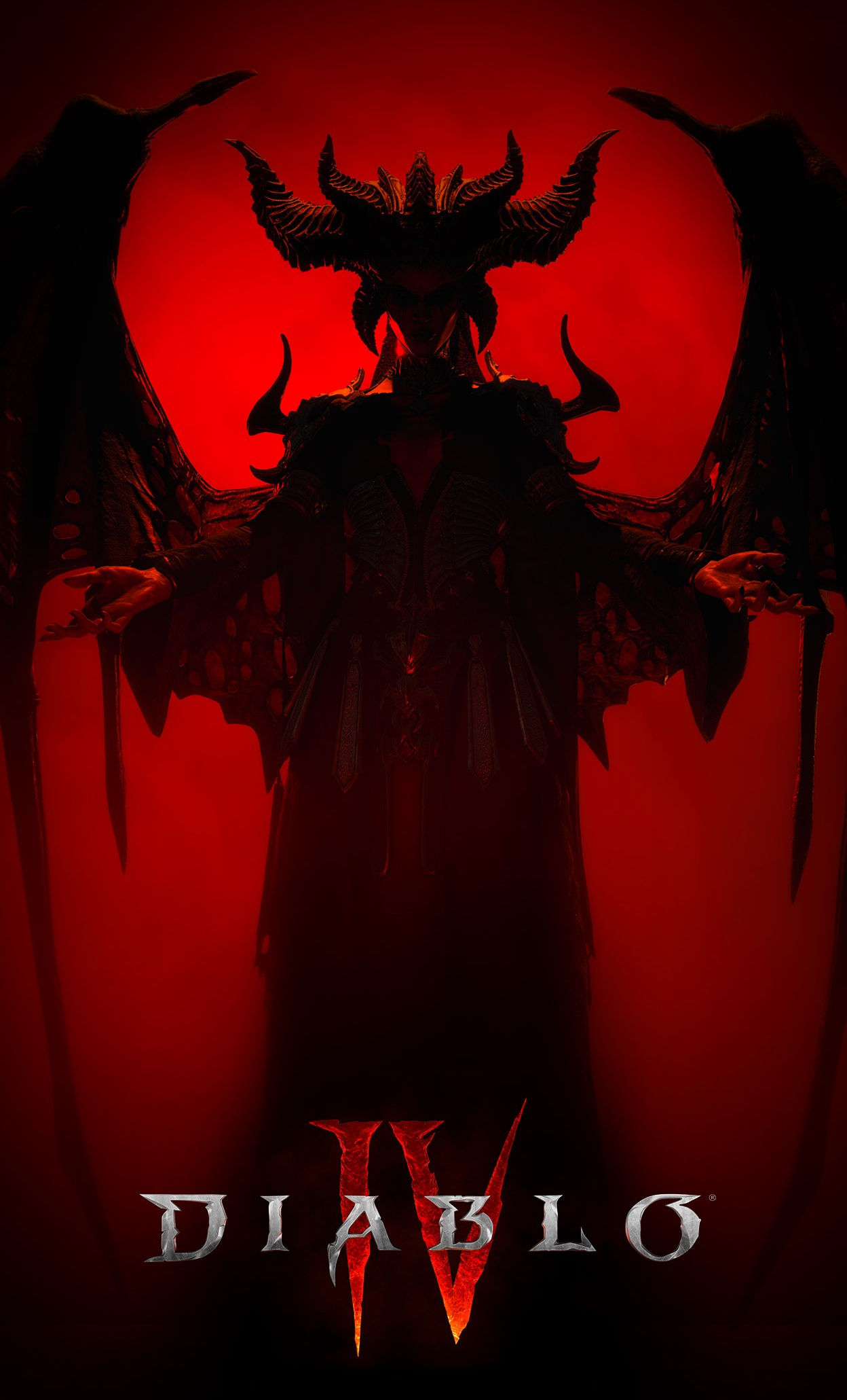 Diablo IV: bentornati a Sanctuarium