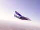 Virgin Galactic 01: il futuro del turismo spaziale è qui!