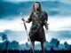 Braveheart: il film epico di Mel Gibson