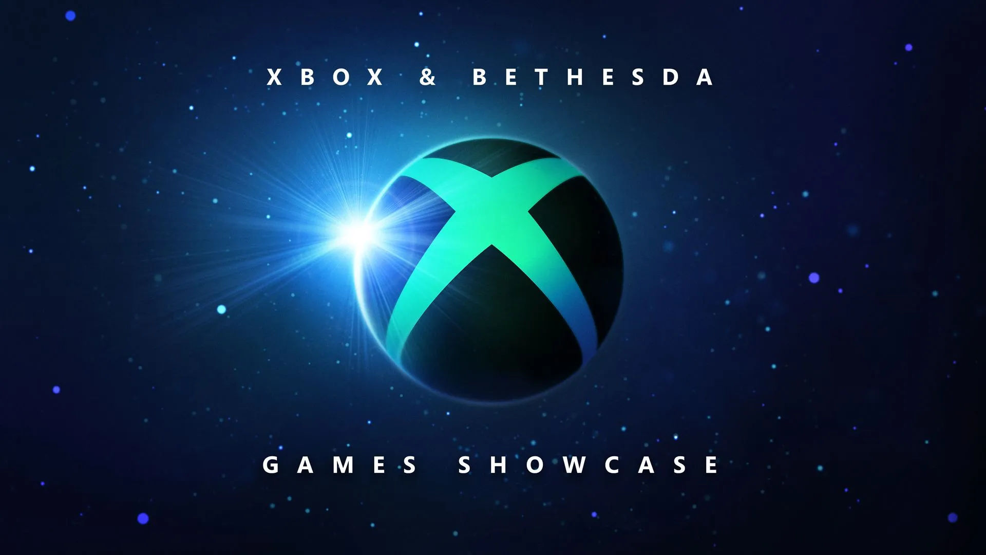 Bethesda @ Xbox Games Showcase Extended!