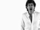 Mick Jagger, la voce dei Rolling Stones compie 80 anni