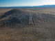 Il Gigante di Atacama