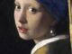 Johannes Vermeer: il genio della luce e del colore nella pittura olandese del Seicento