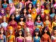 La Barbie Mania si scatena tra i collezionisti